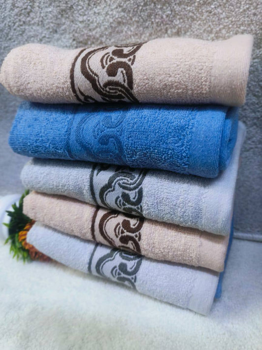 1pc Kitchen /hand towel