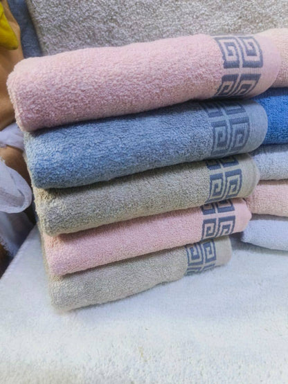 1pc Kitchen /hand towel