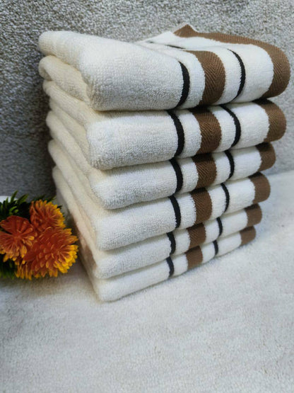 1pc Kitchen /hand towel