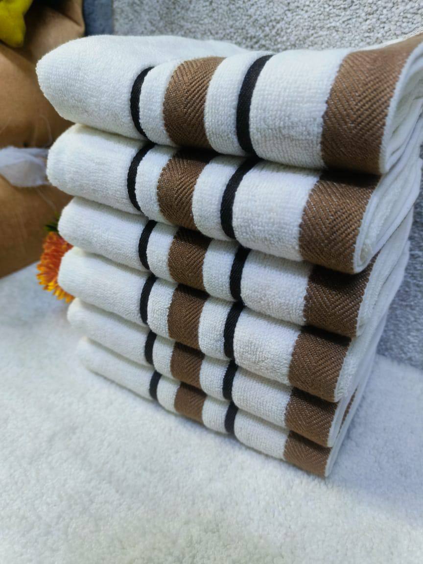 1pc Kitchen /hand towel