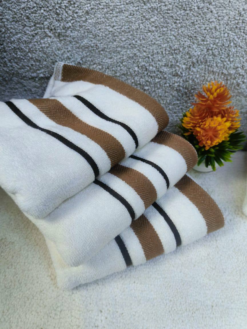 1pc Kitchen /hand towel