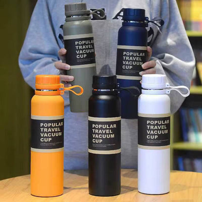 1100ml popular pints vacuum thermocup bottle