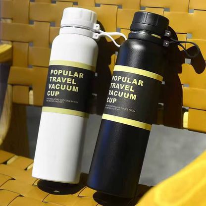 1100ml popular pints vacuum thermocup bottle