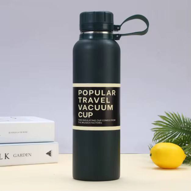1100ml popular pints vacuum thermocup bottle
