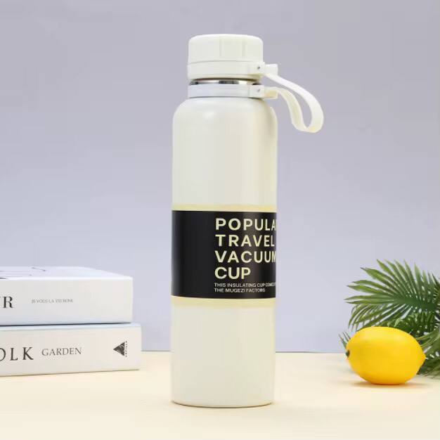 1100ml popular pints vacuum thermocup bottle