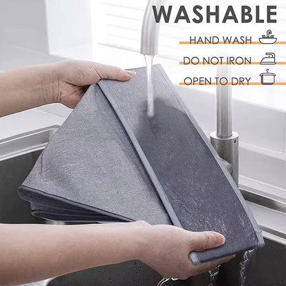 30 grid  Innerwear storage organizer