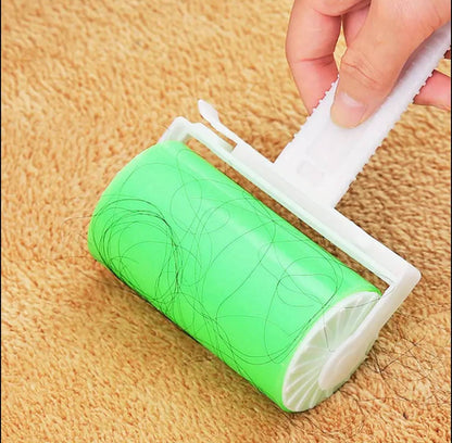 Washable Reusable Gel Lint Roller