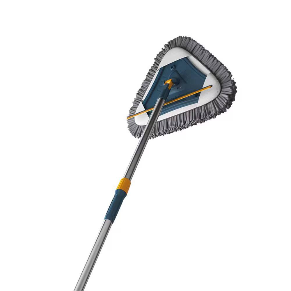 5 in 1 high walls mop