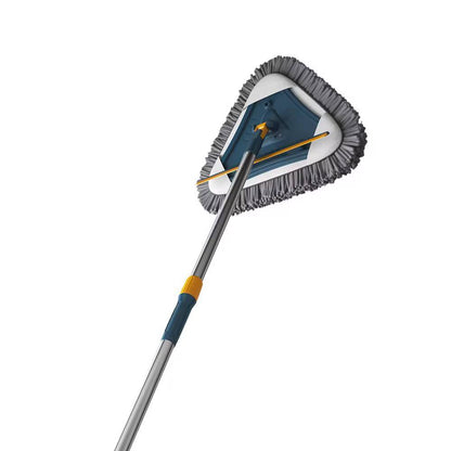 5 in 1 high walls mop