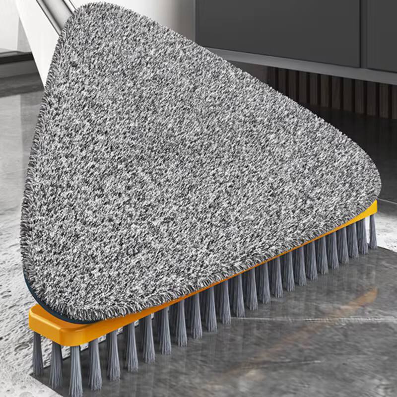 5 in 1 high walls mop