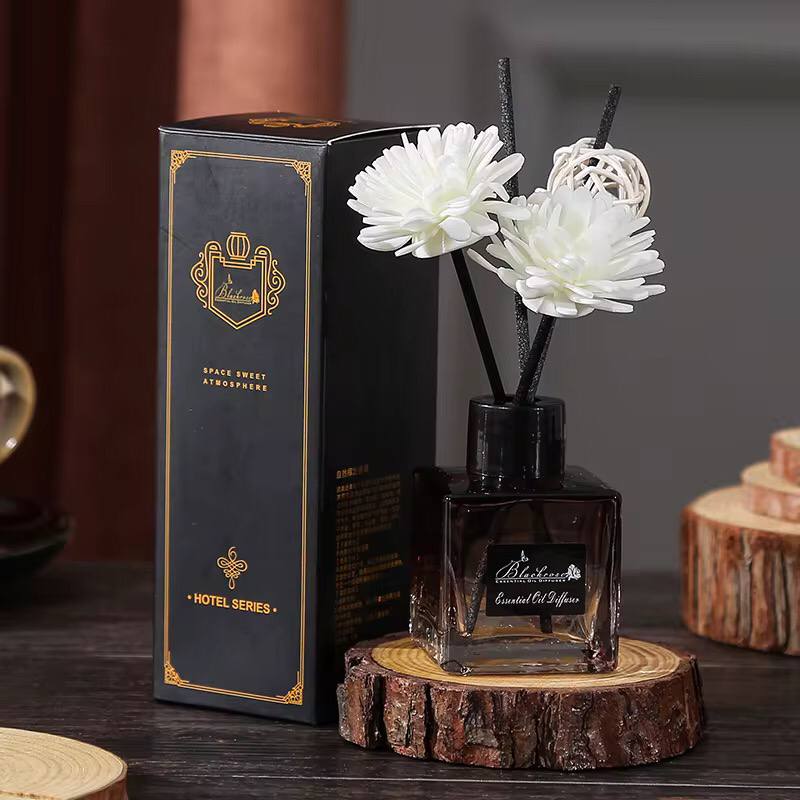 120ml best scent Reed diffuser sticks