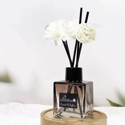 120ml best scent Reed diffuser sticks