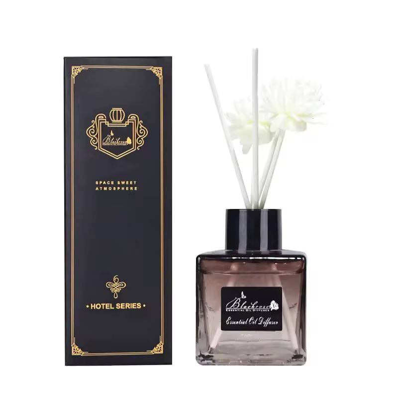 120ml best scent Reed diffuser sticks