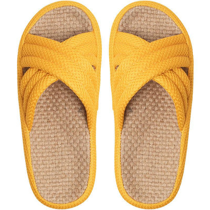 Unisex Luxury Lounge/House slippers