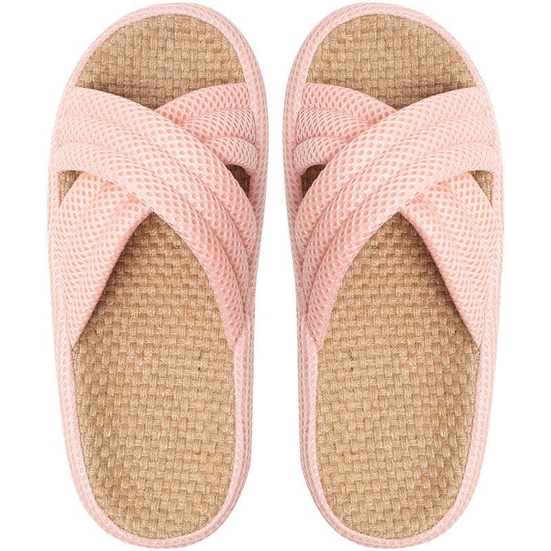 Unisex Luxury Lounge/House slippers