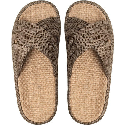 Unisex Luxury Lounge/House slippers