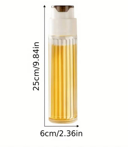 500ml / 17 oz Olive Oil Dispenser