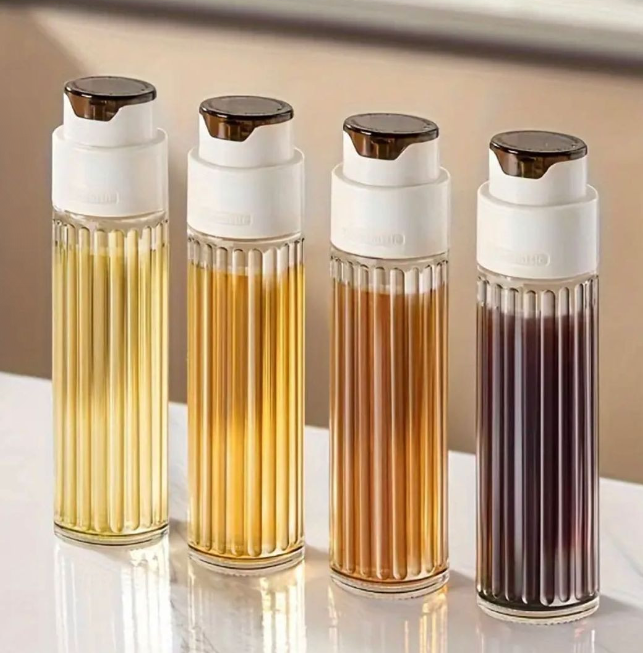 500ml / 17 oz Olive Oil Dispenser