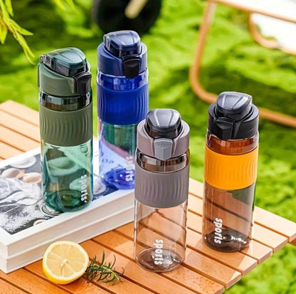 700ml Sports Water Bottle