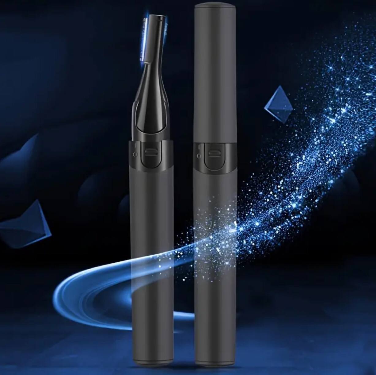 10 pieces waves hanger