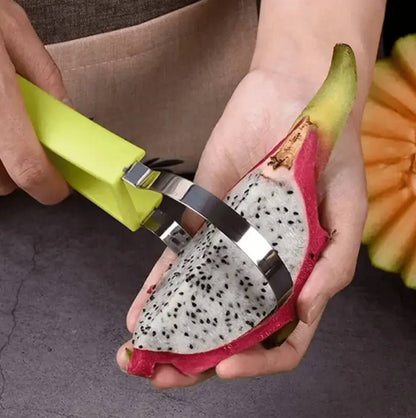 8 in 1 Multifunctional Fruit Slicer