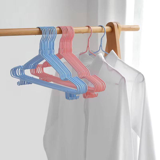 10pcs/Simple Large Hook Hanger