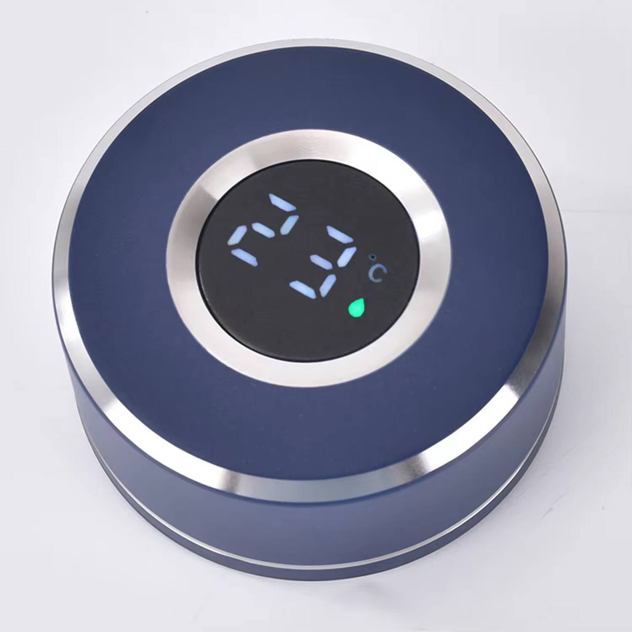 800ml Thermal coffee cup/thermos /water bottle/Themal mug