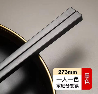 9pcs Professional Pedicure Foot Care