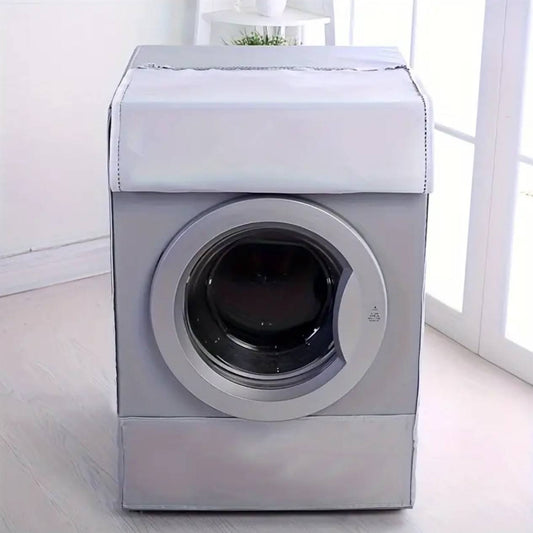 Washer-Dryer Cover Washing Machine Covers