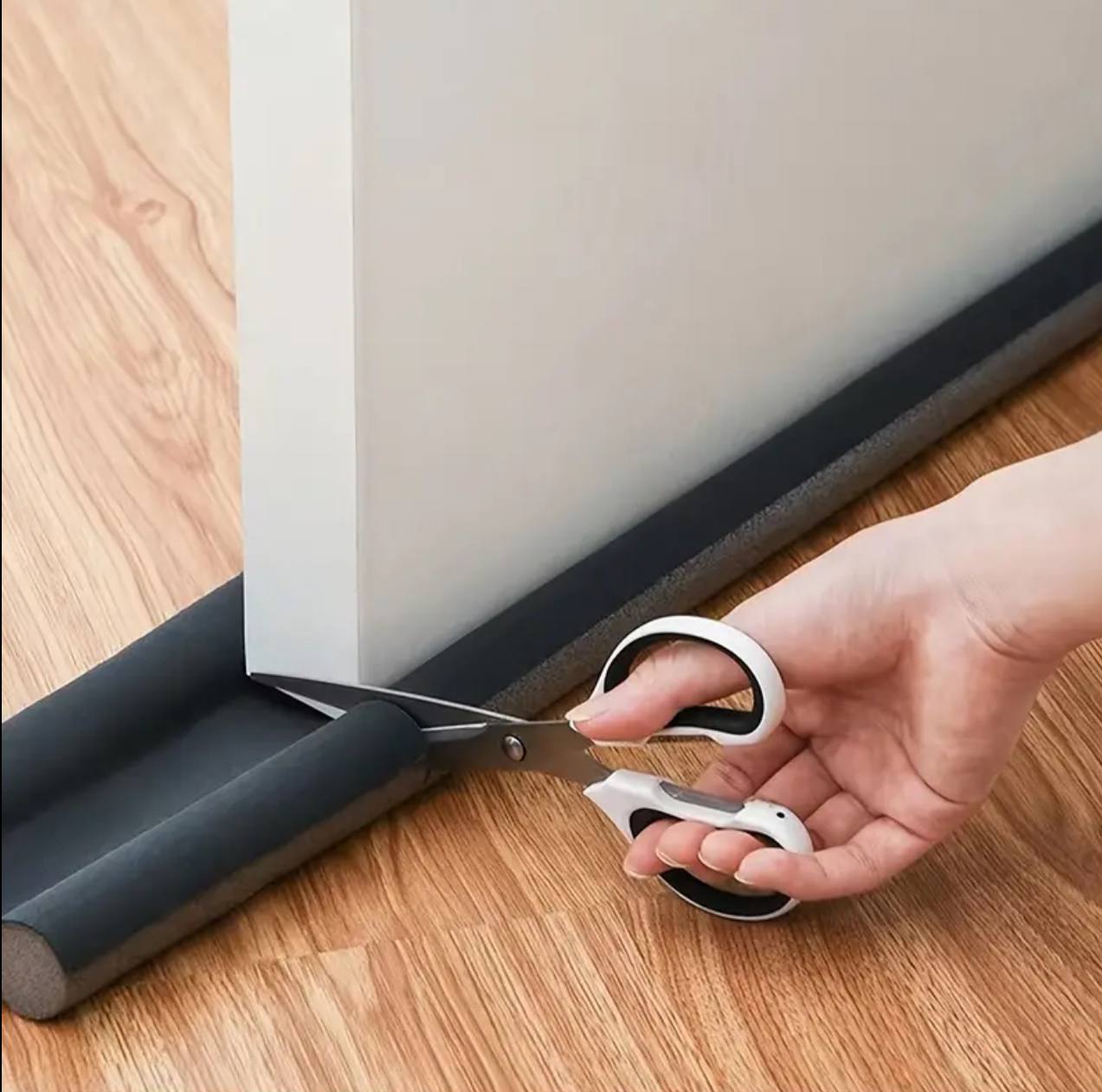 Bottom Door sealer strip