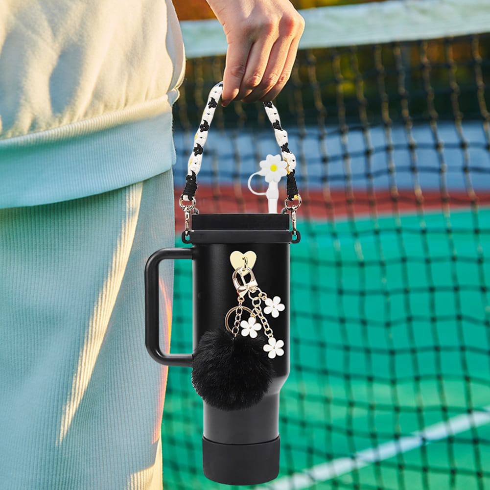 7Pcs for Stanley Cup Accessory Set