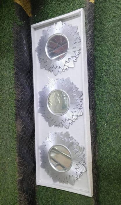 3pcs Decorative sets