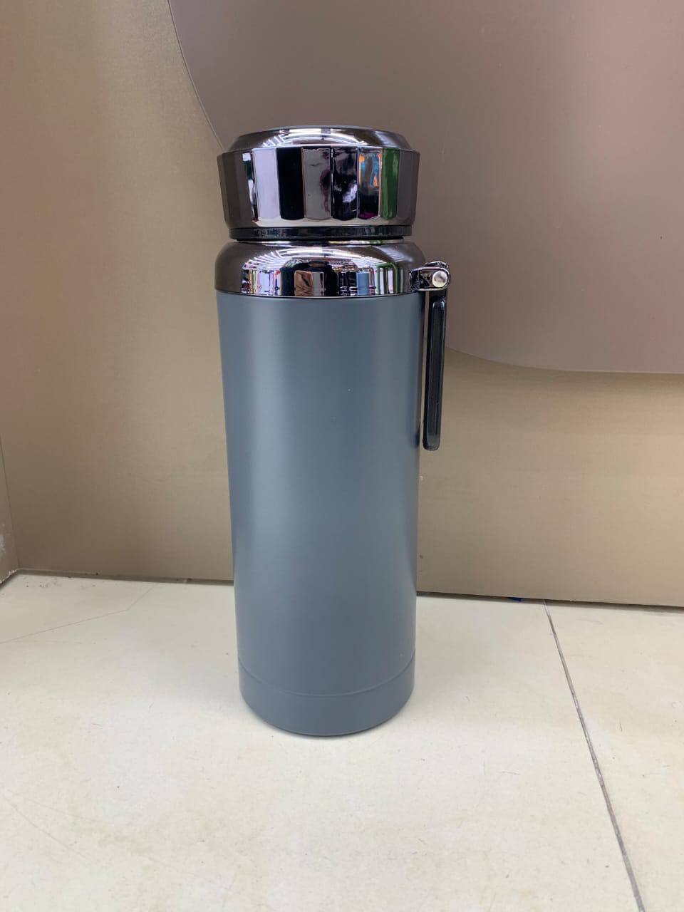 800ml stainless steel vacuum flask