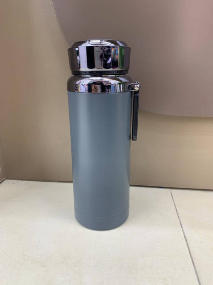 800ml stainless steel vacuum flask