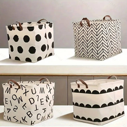 4 Slots Plastic Remote Control Holder