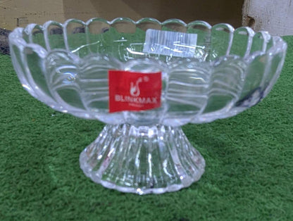 6pc Blinkmax Ice cream glass cup