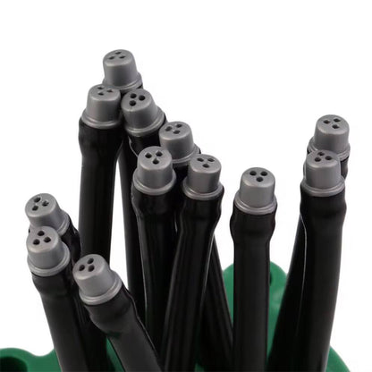 360 Degrees automatic Garden sprinkler