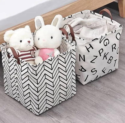 4 Slots Plastic Remote Control Holder