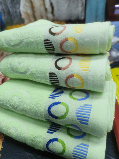 1pc Kitchen towels