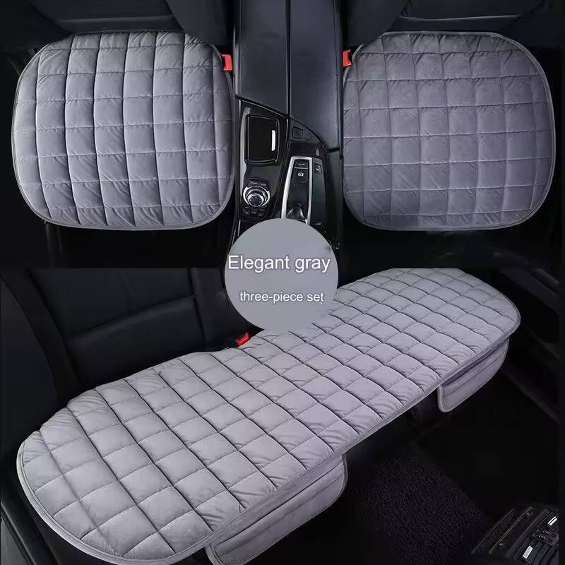 Universal Car seat covers