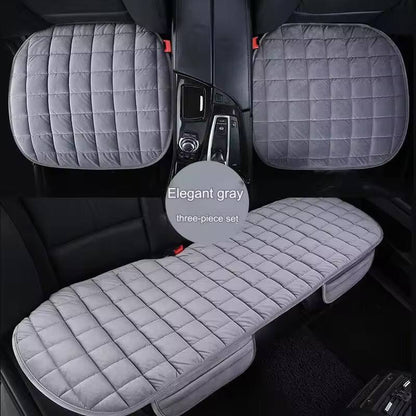 Universal Car seat covers