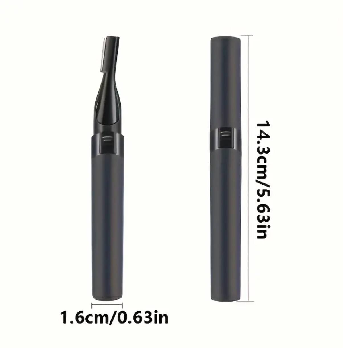 10 pieces waves hanger