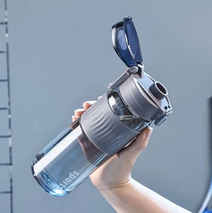 700ml Sports Water Bottle