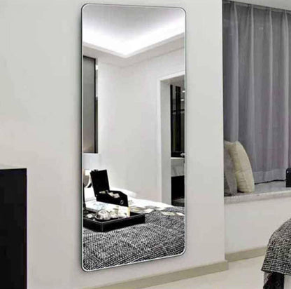 Acrylic DIY mirrors Restocked in plenty