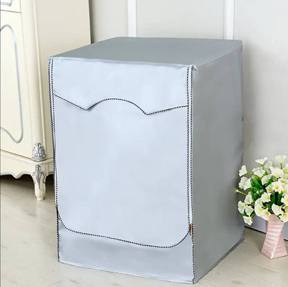 Washer-Dryer Cover Washing Machine Covers