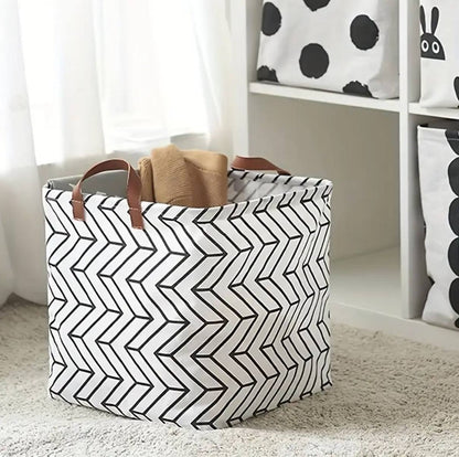 4 Slots Plastic Remote Control Holder