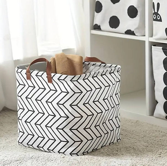 4 Slots Plastic Remote Control Holder