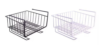 Under the Shelf Organizer