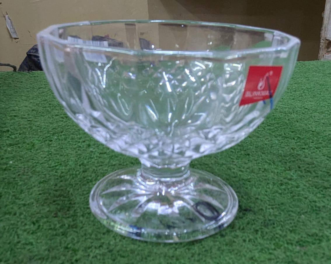 6pc Blinkmax Ice cream glass cup