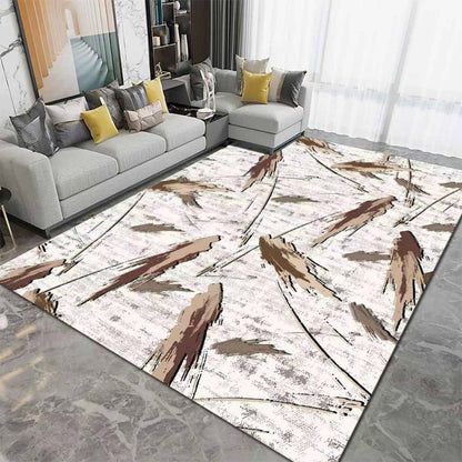 3D HD carpets